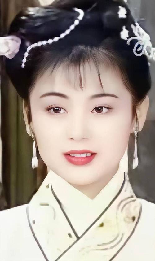 动漫直播